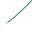 KABEL FLY 1.50 GN JMP PACK 5M
