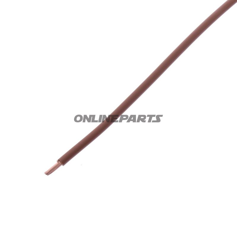 KABEL FLY 1.50 BR JMP PACK 5M