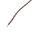 KABEL FLY 0.75 BR JMP PACK 5M