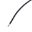 KABEL FLY 2.50 SW JMP PACK 5M