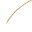 KABEL FLY 0.75 GE JMP PACK 25M