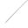 KABEL FLY 1.50 WS JMP PACK 25M