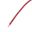 KABEL FLY 2.50 RT JMP PACK 5M