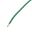 KABEL FLY 2.50 GN JMP PACK 5M