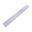 BALANCEPLADE 4MM 50X400MM