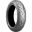 180/55ZR17 (73W) TL Reifen Bridgestone BT T33