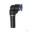 STIK 6MM ALBUE 157.0606-K I-A