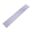 BALANCEPLADE 3MM 50X300MM