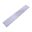 BALANCEPLADE 5MM 50X300MM