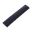 KRYMPEFORHOLD 12,7 MM SW JMP 10 STK KRYMPEFORHOLD 3:1