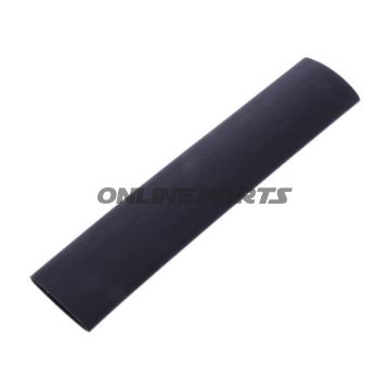 KRYMPEFORHOLD 12,7 MM SW JMP 10 STK KRYMPEFORHOLD 3:1