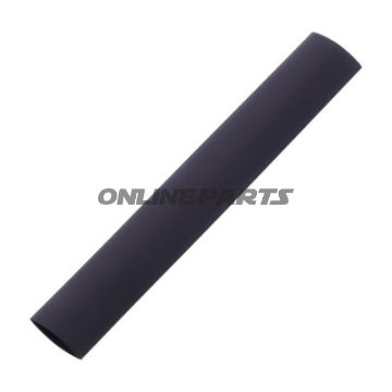 KRYMPEFORHOLD 9,5 MM SW JMP PCK 20 STK KRYMPEFORHOLD 2:1