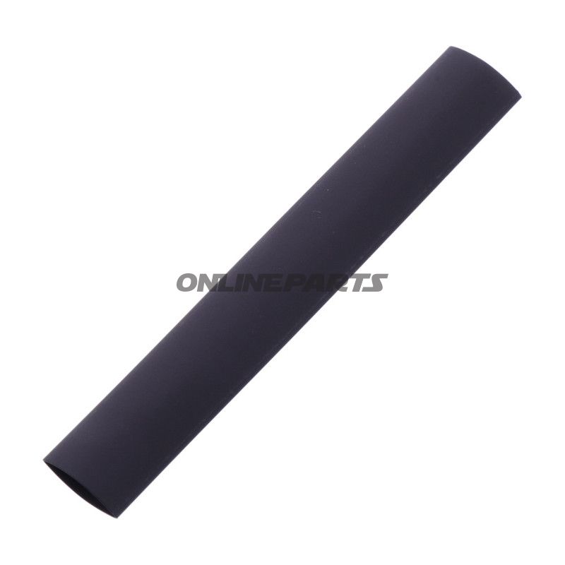 KRYMPEFORHOLD 9,5 MM SW JMP PCK 20 STK KRYMPEFORHOLD 2:1