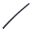 KRYMPEFORHOLD 3,0 MM SW JMP PCK 20 STK KRYMPEFORHOLD 2:1