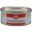 METAL RENSEPASTA 200G RØD-HVID