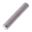 BOLTE ZYL M10X50MM