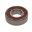 KUGELL 6002 2RSC3 SNR IT 7520607 02/20