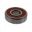 KUGELL 6304 2RS SNR SE 7520665 02/20
