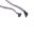 MEMBRAN TASTATUR KABEL CLT NUSSBAUM 990875