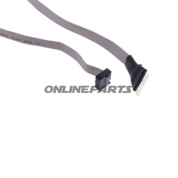 MEMBRAN TASTATUR KABEL CLT NUSSBAUM 990875