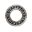 KUGELL 6005 NTN IT 7520616 02/20