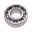 KUGELL 6202 NTN IT 7520632 02/20
