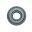 KUGELL 6000 ZZ SNR IT 7520601 02/20