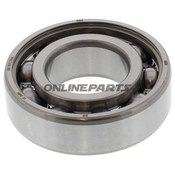 KUGELL 6205 NTN IT 7520648 02/20