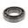 RULLELEJE 6006C3 ALTN 7520672