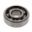 KUGELL 6201 C3 NTN SE 7520629 02/20