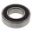 KUGELL 6005 2RS SNR SE 7520617 02/20