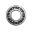 KUGELL 6205 C3 NTN SE 7520650 02/20