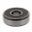 KUGELL 6301 2RSC3 SNR IT 7520674 02/20