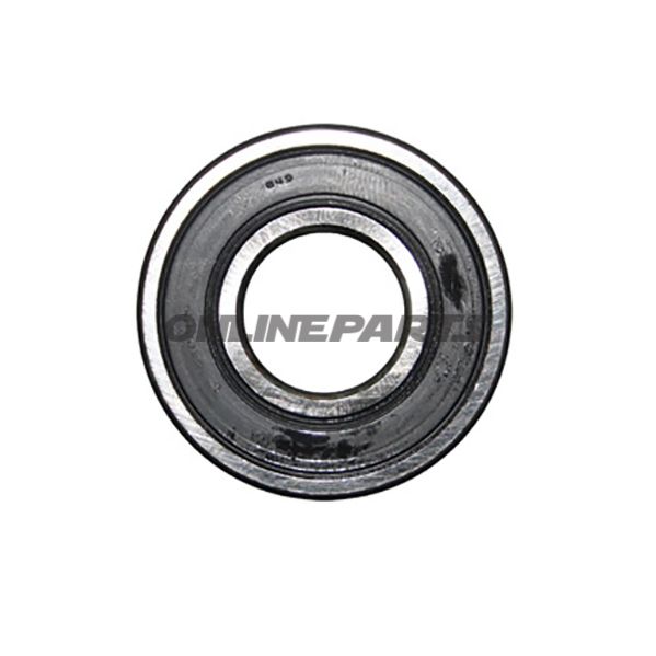RULLELEJE 6203 2RS NTN SE 7520637 02/20