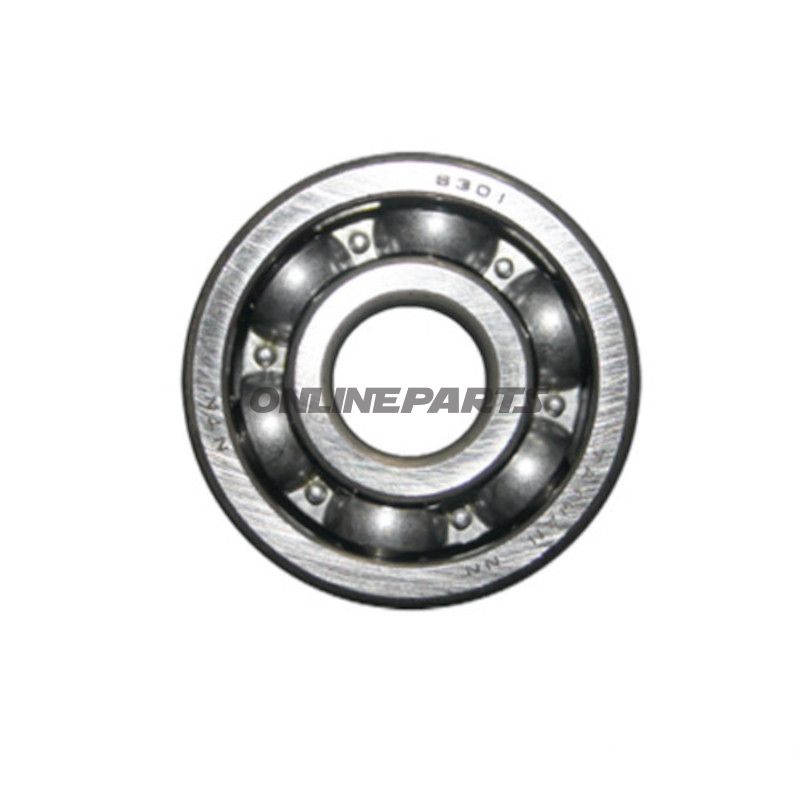 RULLELEJE 6301C3 ALTN 7520654
