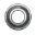 KUGELL 6206 2RSC3 SNR IT 7520651 02/20