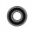 KUGELL 6305 2RSC3 NTN IT 7520669 02/20