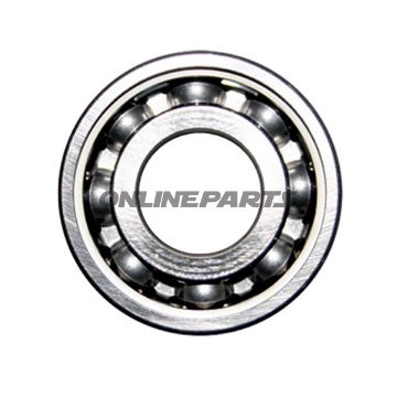 KUGELL 6203 NTN IT 7520636 02/20
