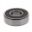KUGELL 6202 2RS SNR SE 7520633 02/20