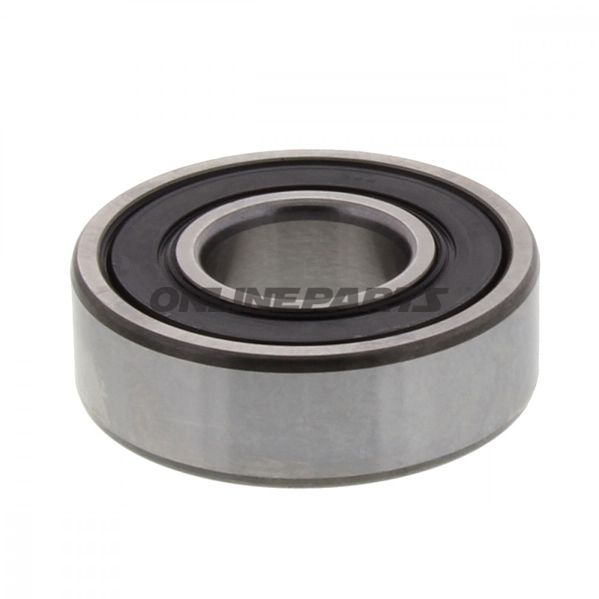 KUGELL 6202 2RS SNR SE 7520633 02/20