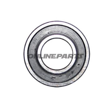 RULLELEJE 6002 2RS NTN SE 7520606 02/20