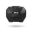 SIDEKASSE UDVIDELIG SHAD SH38X 27-34 BRED CARBON