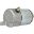 Regulator/Likriktare /7001241