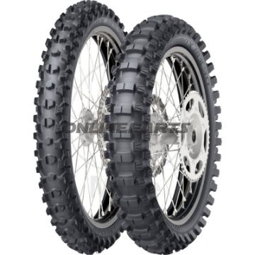 110/90-19 62M TT R NHS REIF DU GEOMAX MX34