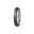 3.25-18 59P TT FR REIF MITAS H-04