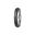 3.50-18 62P TT FR REIF MITAS H-03