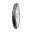 4.00-18 64N TT R REIF CHENG SHIN C186