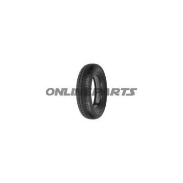 125R12C 81J TL FR REIF VEE VTR313