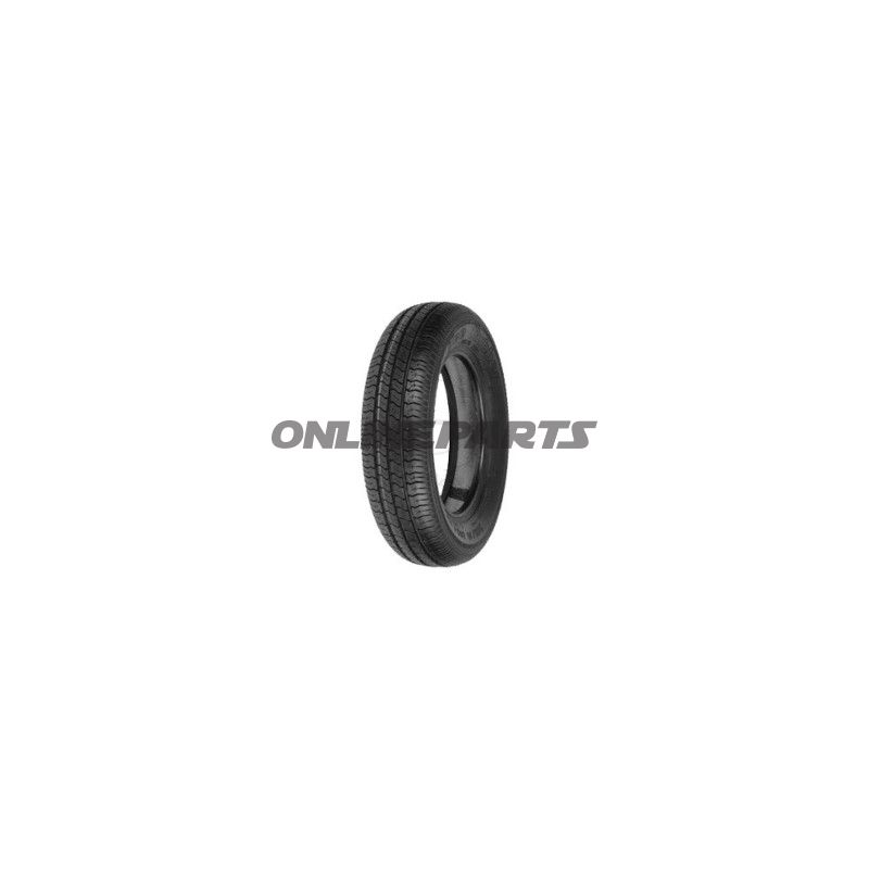 125R12C 81J TL FR REIF VEE VTR313