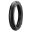 Michelin Skum M16
